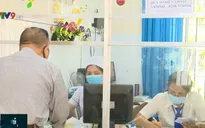 Áp dụng nhiều biện pháp phòng ngừa lây nhiễm chéo ở bệnh viện