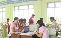 Đề xuất hộ nghèo được giảm 15% lãi vay
