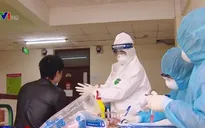 "Việt Nam là quốc gia đáng ca ngợi hàng đầu trong cuộc chiến chống dịch COVID-19"