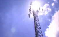 Tin giả khiến người Anh đốt cột phát sóng 5G