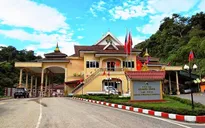Bộ Ngoại giao lưu ý công dân Việt về thay đổi xuất nhập cảnh Việt Nam - Lào