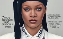 Rihanna có khả năng sẽ làm mẹ đơn thân