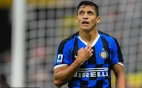Chuyển nhượng bóng đá quốc tế ngày 06/4: West Ham liên hệ với Alexis, Arsenal sắp đón tân binh