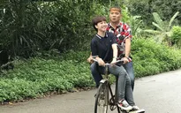 Những ngày không quên: Khán giả sợ Bảo tủi thân khi Dương lại tíu tít đi với Cân