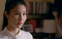 Tình yêu và tham vọng: Đây là lý do khiến Linh quyết định làm gián điệp cho Phong
