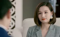 Tình yêu và tham vọng - Tập 5: Tuệ Lâm (Lã Thanh Huyền) ngỡ ngàng khi biết Minh (Nhan Phúc Vinh) bí mật tuyển người