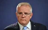 Không có chuyện Thủ tướng Australia mời sinh viên nước ngoài về nước