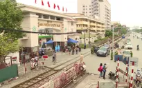 Bệnh viện Bạch Mai lên phương án đón tiếp bệnh nhân thăm khám trở lại