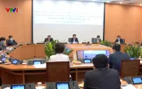 Dịch COVID-19 diễn biến phức tạp, Hà Nội phải thực hiện nhiệm vụ kép