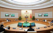 Không được chủ quan trong phòng chống COVID-19