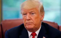 Tổng thống Mỹ Donald Trump xem xét thành lập "đội đặc nhiệm" để tái khởi động nền kinh tế