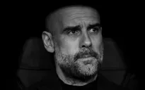 Toàn cảnh thể thao đẩy lùi COVID-19: Mẹ của HLV Pep Guardiola qua đời do COVID-19