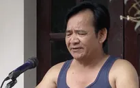 Những ngày không quên - Tập 1: Ông Bá tích cực tuyên truyền phòng dịch COVID-19 trên loa phát thanh ở làng Yên