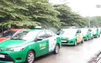Doanh nghiệp ngành vận tải chật vật vì dịch