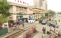 Giai đoạn mới của dịch COVID-19: Bệnh viện Bạch Mai triển khai khám chữa bệnh như thế nào?