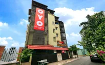 Hỗ trợ chỗ ở cho các Đại sứ quán nước ngoài có công dân tại Việt Nam