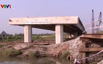 Nhiều chế tài mạnh tay xử lý chậm giải ngân vốn đầu tư công