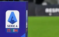 Toàn cảnh thể thao đẩy lùi COVID-19: Hiệp hội cầu thủ Italia không chấp nhận để cầu thủ giảm lương