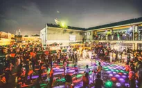 Jamaica tổ chức hàng loạt sự kiện giải trí trực tuyến giữa mùa dịch