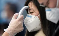 Những người mắc COVID-19 không có triệu chứng