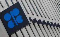 OPEC+ cần Mỹ cho thỏa thuận cắt giảm sản lượng dầu mỏ