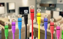6 mẹo giúp tăng tốc Internet tại nhà trong mùa dịch COVID-19