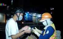Những sáng kiến phòng, chống dịch COVID-19