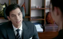 Tình yêu và tham vọng - Tập 6: Minh (Nhan Phúc Vinh) dụ dỗ Linh (Diễm My 9X) bán đứng Bách Hợp