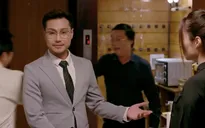 Tình yêu và tham vọng - Tập 6: Người con gái Sơn sắp được xem mắt lại chính là Linh?