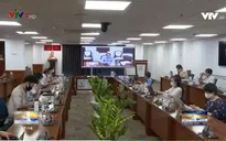 TP.HCM: Triển khai bộ tiêu chí đánh giá rủi ro lây nhiễm SARS-CoV-2 trong doanh nghiệp