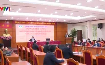 Theo dõi sát, cảnh báo kịp thời về dịch hại vụ Đông Xuân các tỉnh phía Bắc