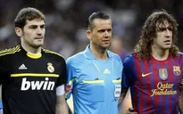 Toàn cảnh thể thao đẩy lùi COVID-19: Iker Casillas đề xuất tổ chức trận "Siêu kinh điển" đặc biệt
