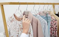 Có an toàn khi mua sắm quần áo trực tuyến trong mùa dịch?