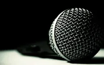 Ứng dụng hát karaoke bùng nổ thời đại dịch COVID-19