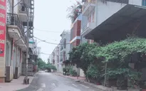 Miễn, giảm ngay tiền thuê nhà, đất với doanh nghiệp phải ngừng hoạt động do COVID-19