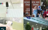 Chuyển biến tích cực sau 1 tuần thực hiện Chỉ thị 16 của Thủ tướng Chính phủ