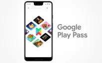 Google Play Pass mở giới hạn dùng thử miễn phí tới 30 ngày