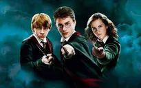 VTVcab chiếu trọn bộ 8 tập phim Harry Potter từ 10/4