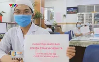 Nhìn lại kinh nghiệm chống dịch COVID-19 tại Việt Nam trong 30 ngày qua