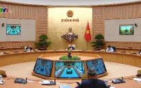 Chính phủ chuẩn bị kế hoạch vực dậy nền kinh tế