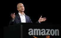 Forbes công bố danh sách tỷ phú thế giới năm 2020