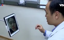 Khám bệnh online mùa dịch COVID-19