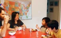 Người lao động trong nền kinh tế chia sẻ vật lộn kiếm sống giữa mùa dịch