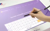 Dịch COVID-19: Ngân hàng tiếp tục tung ưu đãi cho các giao dịch trực tuyến