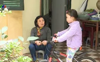 Hà Nội có nhiều chính sách hỗ trợ người yếu thế