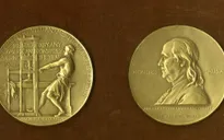 Lùi thời điểm công bố giải thưởng Pulitzer 2020