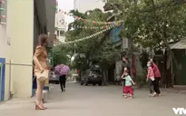 Những ngày không quên - Tập 3: Thư bị cả khu phố "tránh như tránh tà" chỉ vì tin thất thiệt của cô Xuyến
