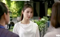 Tình yêu và tham vọng - Tập 6: Vừa gia nhập Hoàng Thổ, Linh đã bị kèn cựa, đe nẹt đủ điều