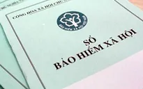 Cảnh báo tình trạng mạo danh tài khoản Facebook của Bảo hiểm xã hội nhằm trục lợi
