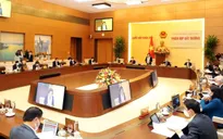 Hỗ trợ 20 triệu đối tượng bị ảnh hưởng bởi dịch COVID-19